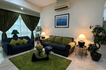 Northpoint Residences