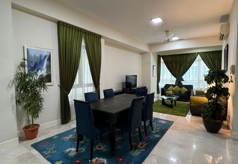 Northpoint Residences