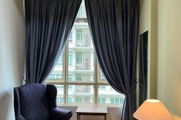 Northpoint Residences