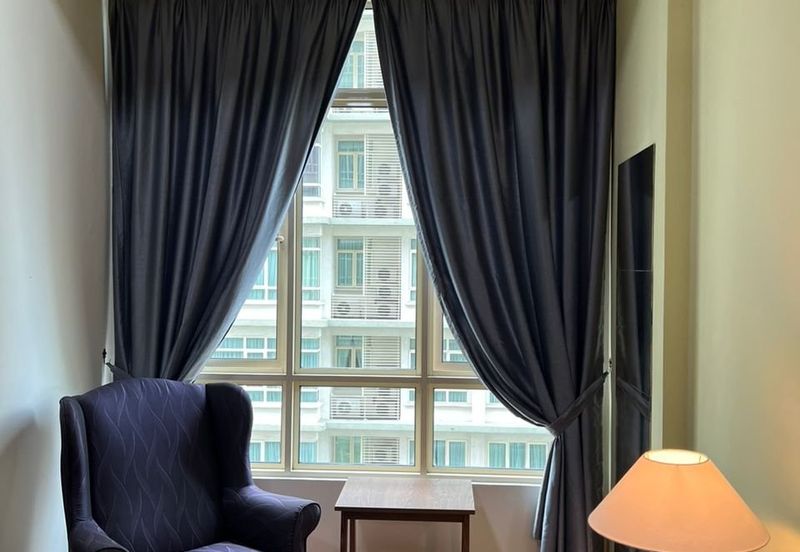 Northpoint Residences