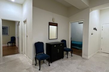 Northpoint Residences