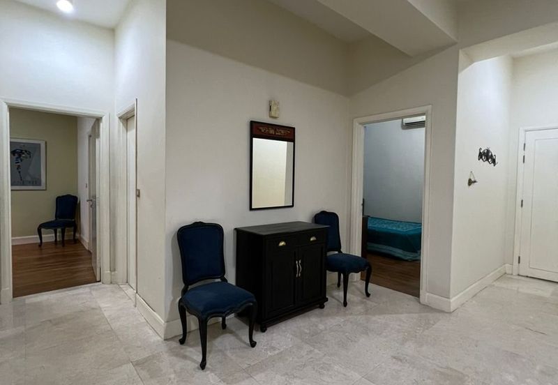 Northpoint Residences