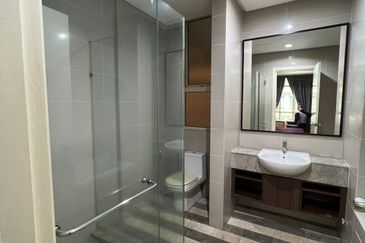 Northpoint Residences