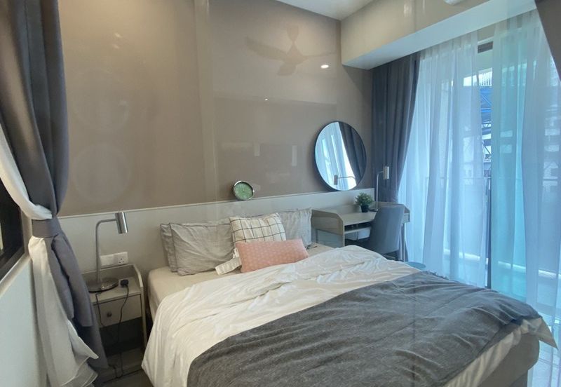 The Ooak (Kiara 163)