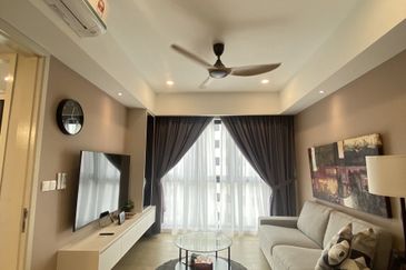 The Ooak (Kiara 163)