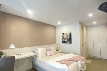 The Ooak (Kiara 163)