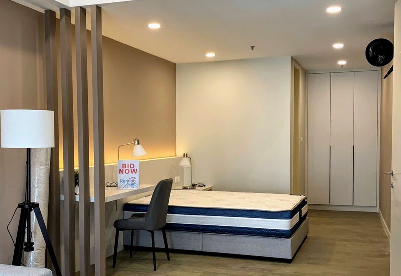 The Ooak (Kiara 163)