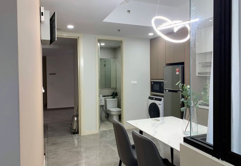 The Ooak (Kiara 163)