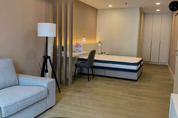 The Ooak (Kiara 163)