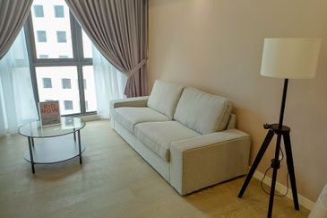 The Ooak (Kiara 163)