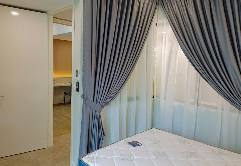 The Ooak (Kiara 163)