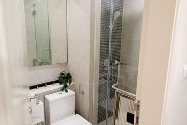 The Ooak (Kiara 163)