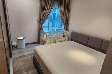 Scenaria (Laman Scenaria Kiara)