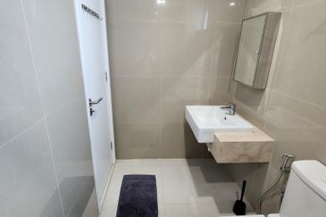 Scenaria (Laman Scenaria Kiara)