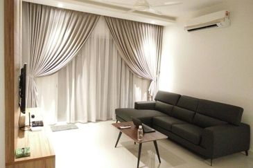 Scenaria (Laman Scenaria Kiara)