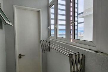 Scenaria (Laman Scenaria Kiara)