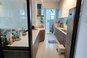 Scenaria (Laman Scenaria Kiara)