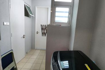 Scenaria (Laman Scenaria Kiara)