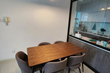 Scenaria (Laman Scenaria Kiara)