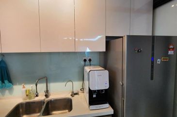 Scenaria (Laman Scenaria Kiara)