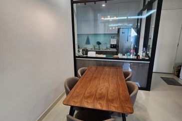 Scenaria (Laman Scenaria Kiara)