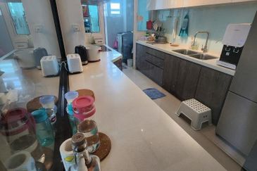 Scenaria (Laman Scenaria Kiara)