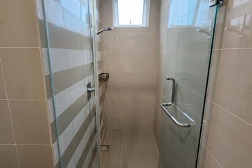 Scenaria (Laman Scenaria Kiara)