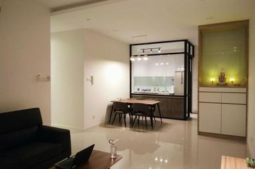 Scenaria (Laman Scenaria Kiara)