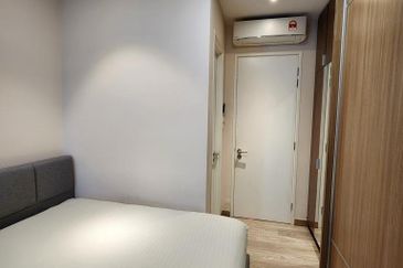 Scenaria (Laman Scenaria Kiara)