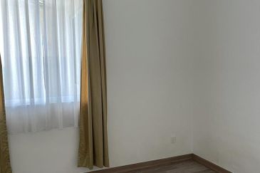 Scenaria (Laman Scenaria Kiara)