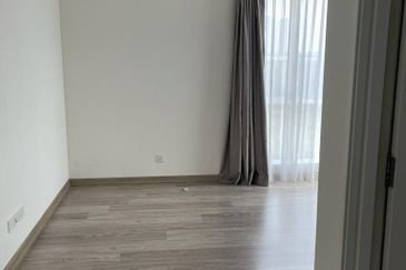 Scenaria (Laman Scenaria Kiara)