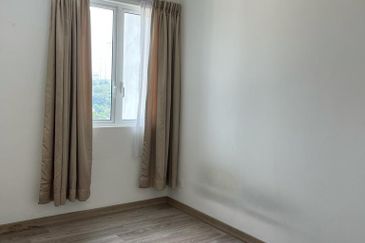 Scenaria (Laman Scenaria Kiara)