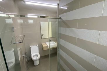 Scenaria (Laman Scenaria Kiara)