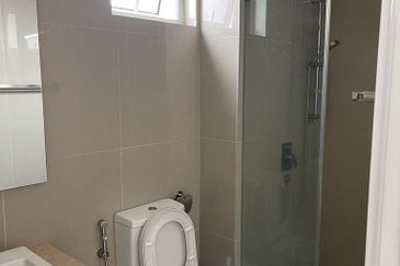 Scenaria (Laman Scenaria Kiara)