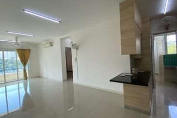 Scenaria (Laman Scenaria Kiara)