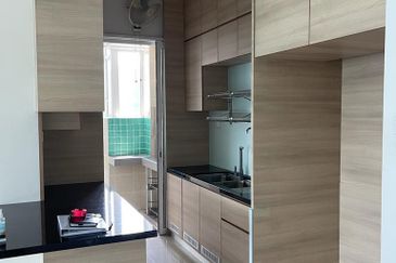 Scenaria (Laman Scenaria Kiara)