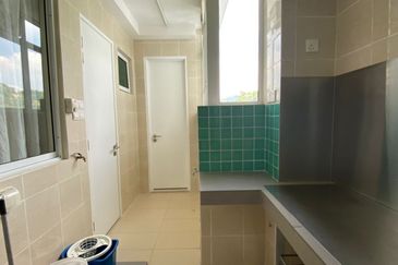 Scenaria (Laman Scenaria Kiara)