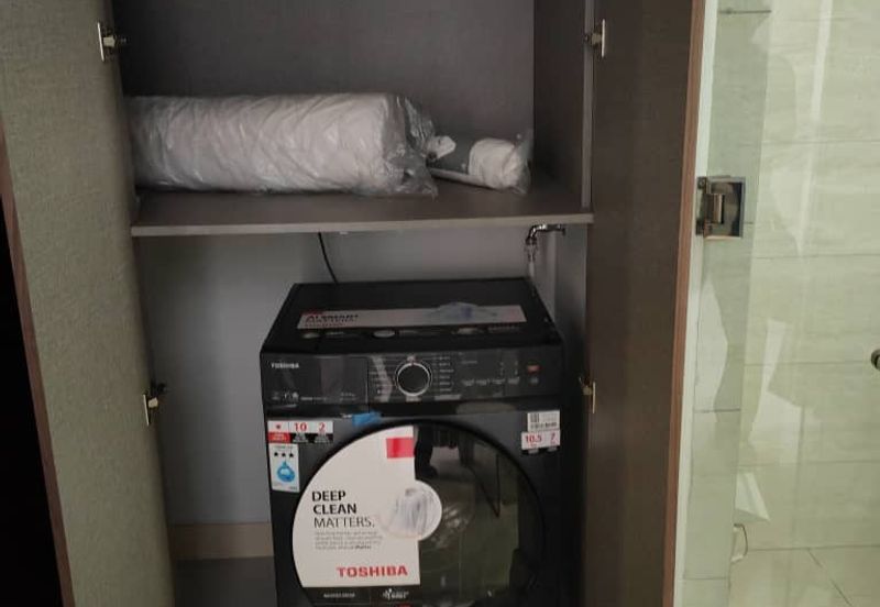 Bayberry @ Tropicana Gardens