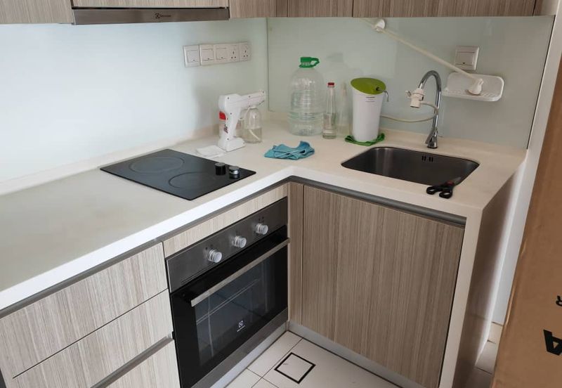 Bayberry @ Tropicana Gardens