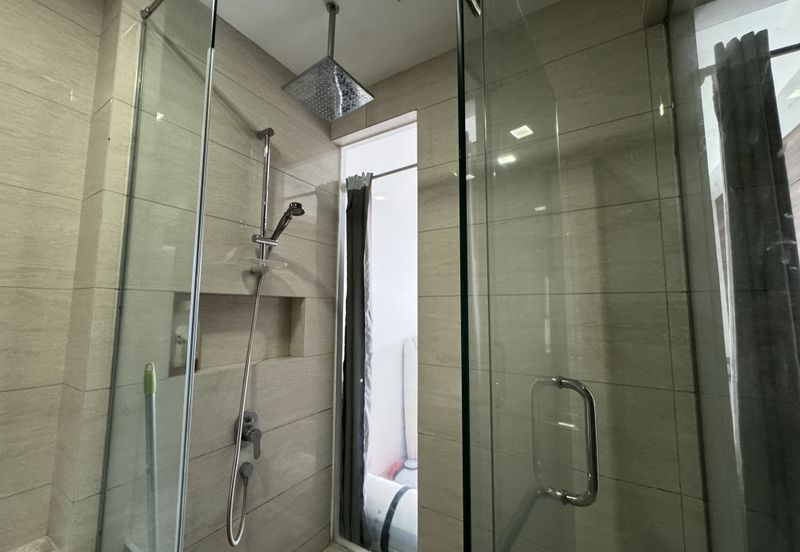 Bayberry @ Tropicana Gardens