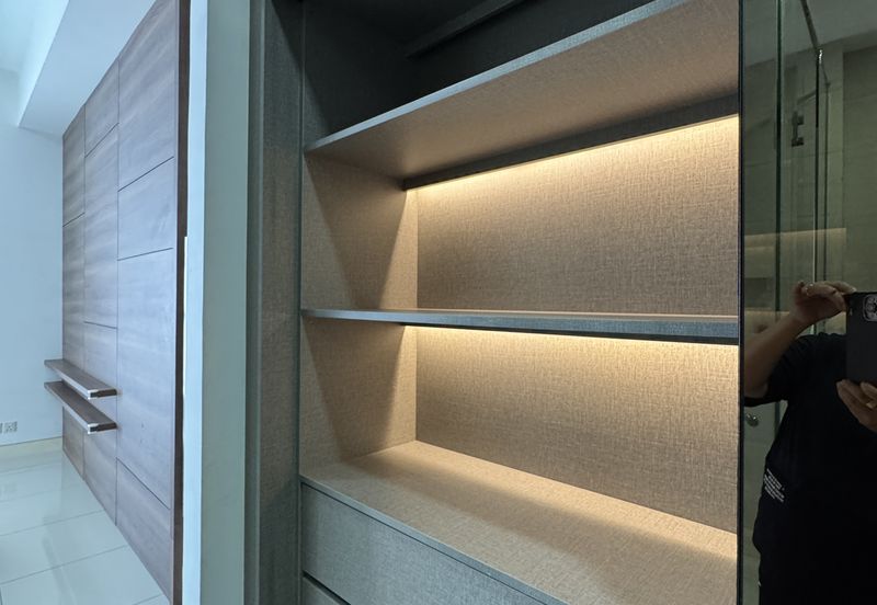 Bayberry @ Tropicana Gardens