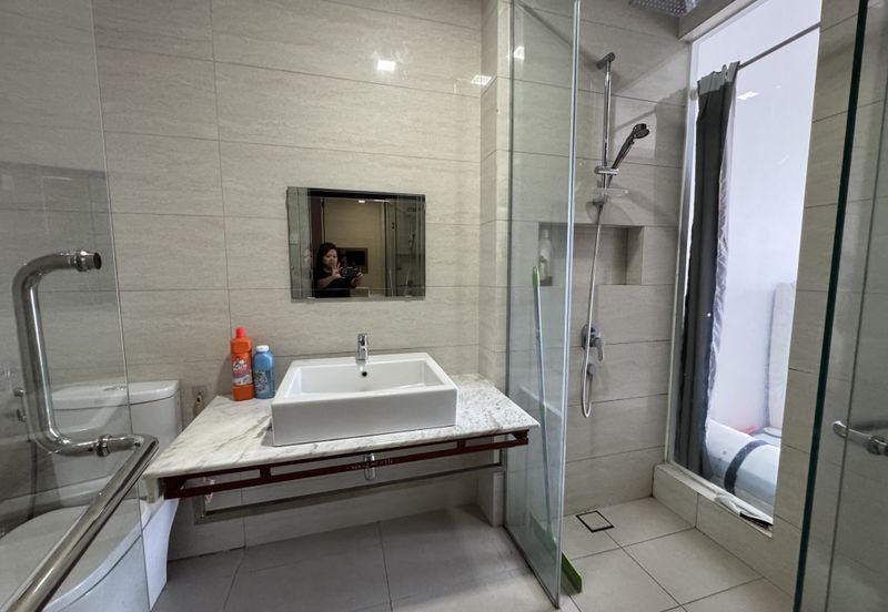 Bayberry @ Tropicana Gardens