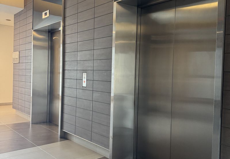 Bayberry @ Tropicana Gardens