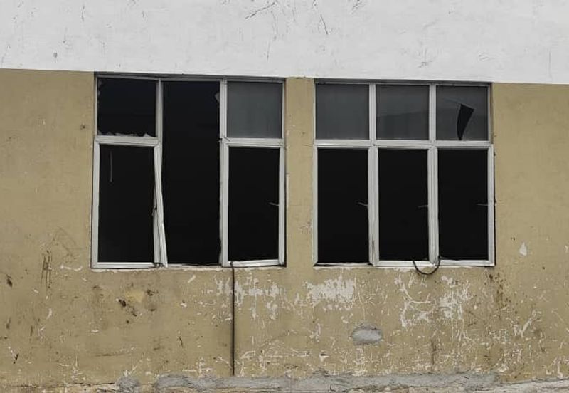 Taman Perindustrian Meru