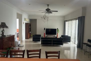 Concerto North Kiara