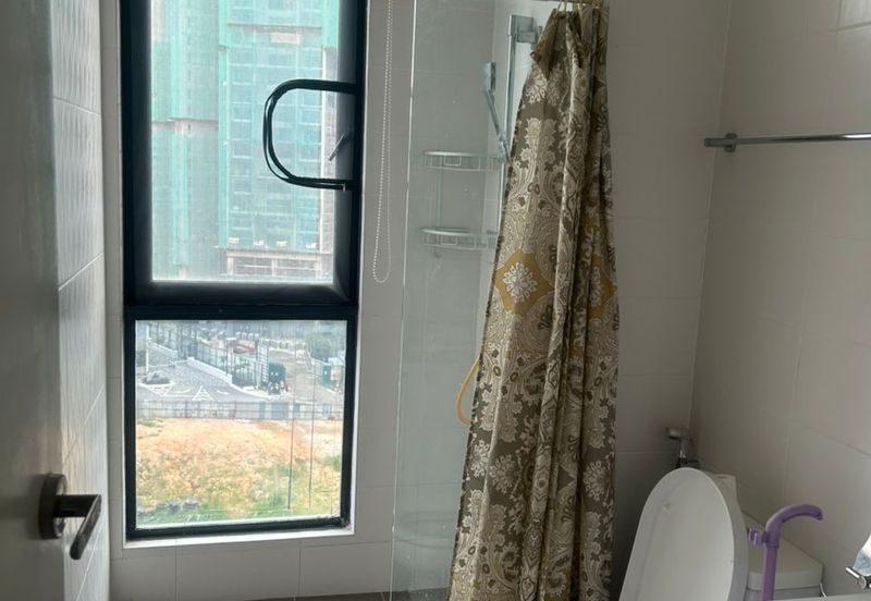 Concerto North Kiara