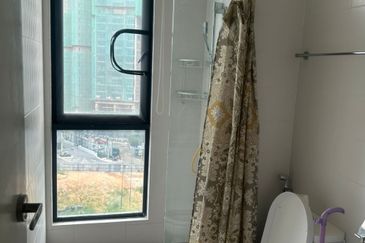 Concerto North Kiara