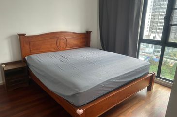 Concerto North Kiara