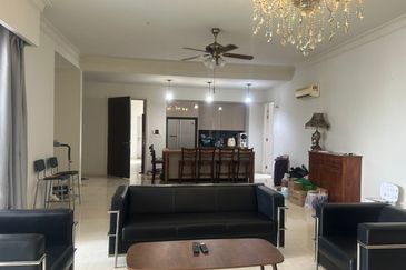 Concerto North Kiara