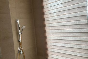 Concerto North Kiara